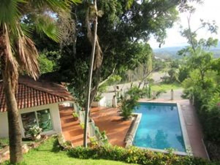 Foto Casa en Venta en San Gaspar, Cuernavaca, Morelos - $ 2.700.000 - CAV264286 - BienesOnLine