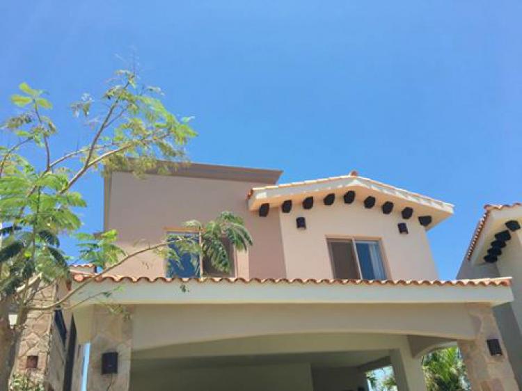 Foto Casa en Renta en Cabo San Lucas, Baja California Sur - U$D 2.100 - CAR181514 - BienesOnLine