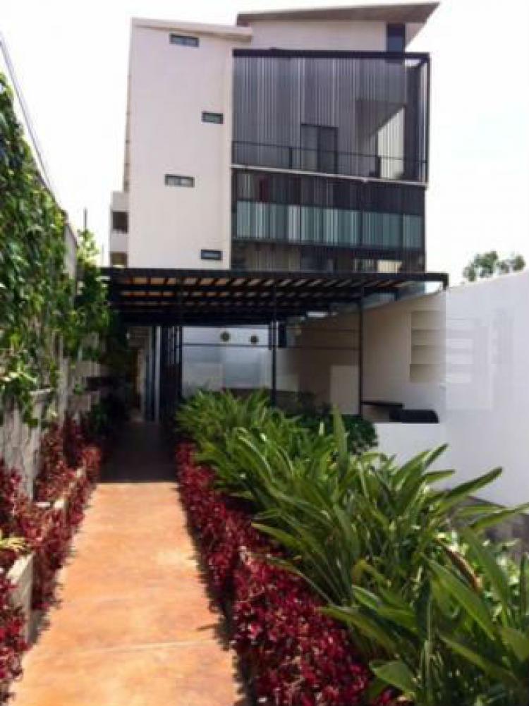 Foto Departamento en Venta en Tlaltenango, Cuernavaca, Morelos - $ 1.300.000 - DEV134583 - BienesOnLine