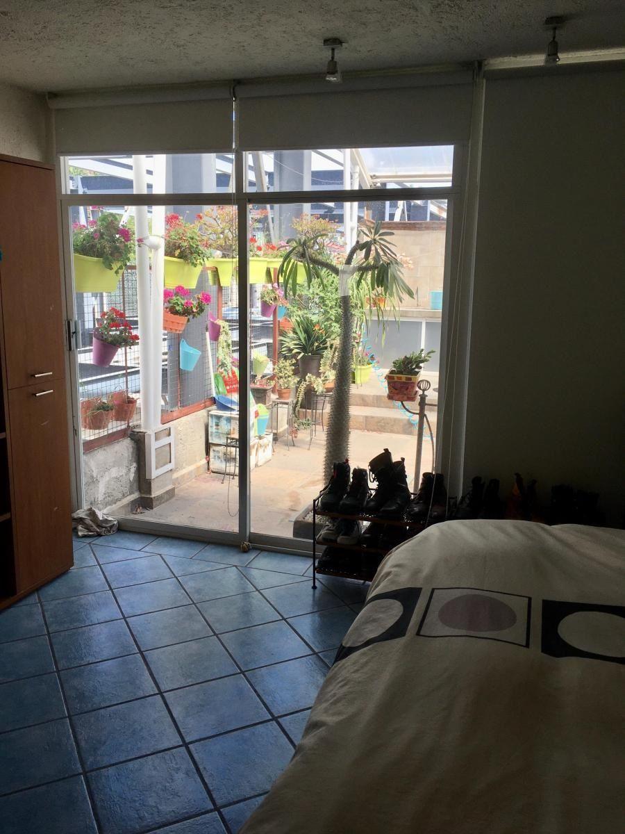 Foto Casa en Venta en ROMA NORTE, Cuauhtmoc, Distrito Federal - $ 9.400.000 - CAV334421 - BienesOnLine