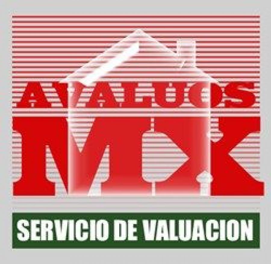 Foto Casa en Venta en Ciudad Satelite, Naucalpan de Jurez, Mexico - U$D 150 - CAV320815 - BienesOnLine