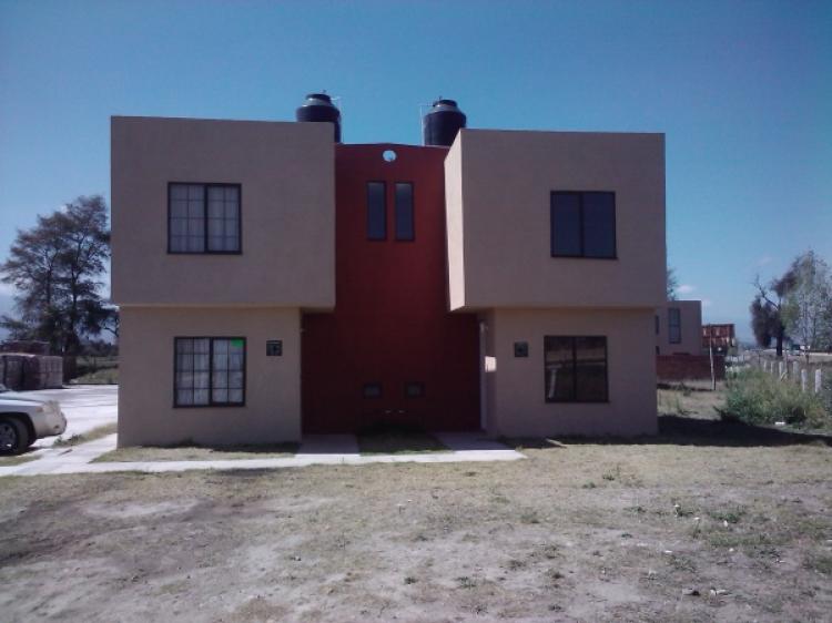 Foto Casa en Venta en San Martn Texmelucan de Labastida, Puebla - $ 350.000 - CAV24251 - BienesOnLine