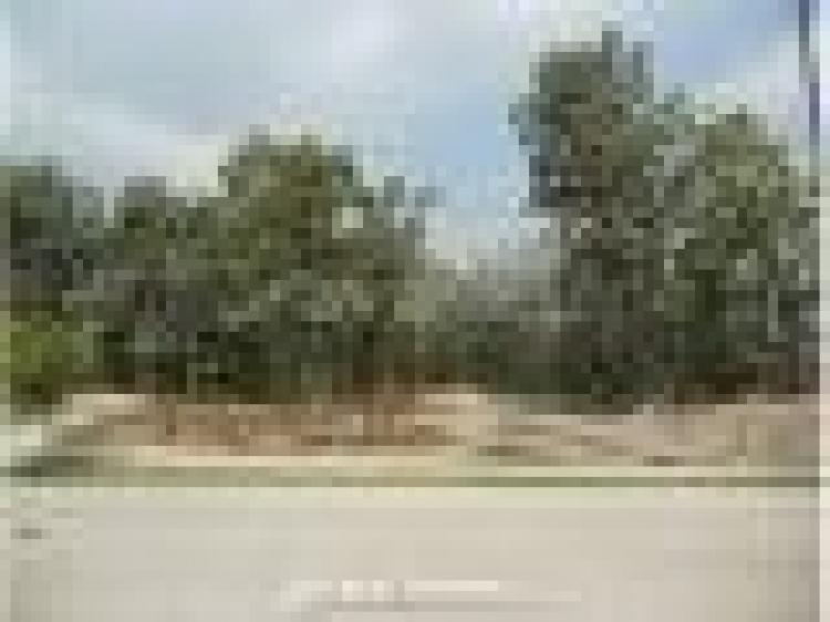 Foto Terreno en Venta en Bosques de Bugambilias 2 Seccion, Zapopan, Jalisco - $ 1.088.000.000 - TEV40738 - BienesOnLine