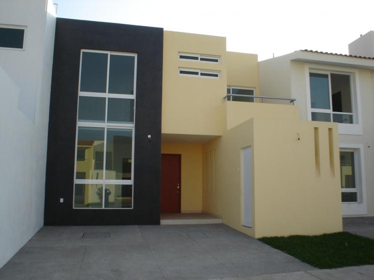Foto Casa en Venta en Ciudad de Villa de Alvarez, Colima - $ 1.300.000 - CAV36242 - BienesOnLine