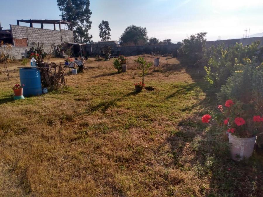 Foto Casa en Venta en comunidad san jose de la amistad, San Miguel de Allende, Guanajuato - $ 3.200.000 - CAV315297 - BienesOnLine