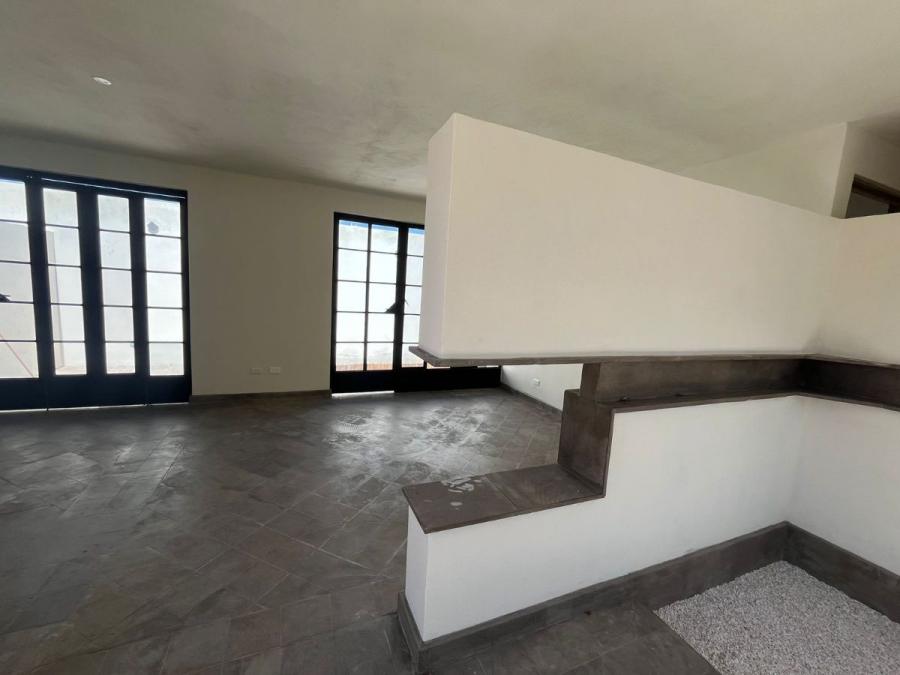 Foto Casa en Venta en san miguel de allende, guanajuato, Guanajuato - $ 2.950.000 - CAV353741 - BienesOnLine
