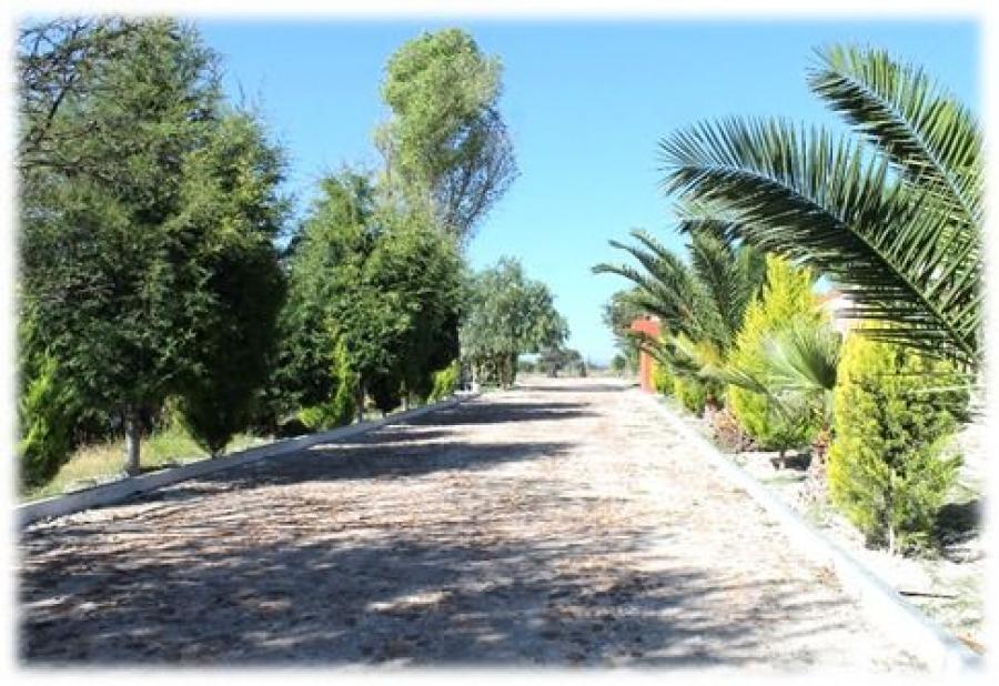 Foto Terreno en Venta en atotonilco, San Miguel de Allende, Guanajuato - $ 1.306.200 - TEV299861 - BienesOnLine