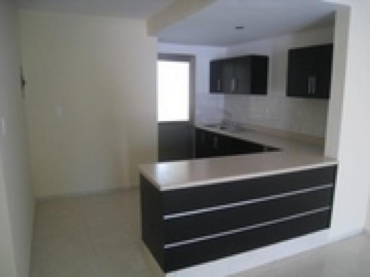 Foto Casa en Venta en COL. FLORES MAGON, Boca del Ro, Veracruz - $ 7.000 - CAV20286 - BienesOnLine