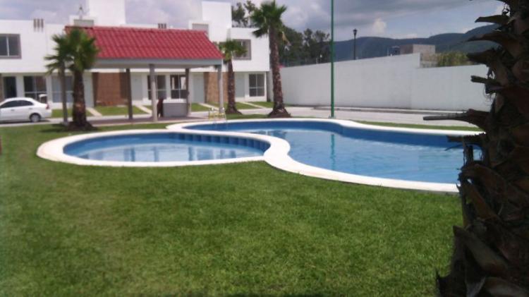 Foto Casa en Venta en Emiliano Zapata, Morelos - $ 1.000.000 - CAV66624 - BienesOnLine