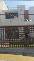 Casa en Venta en Residencial Santa Cruz Naucalpan de Juárez