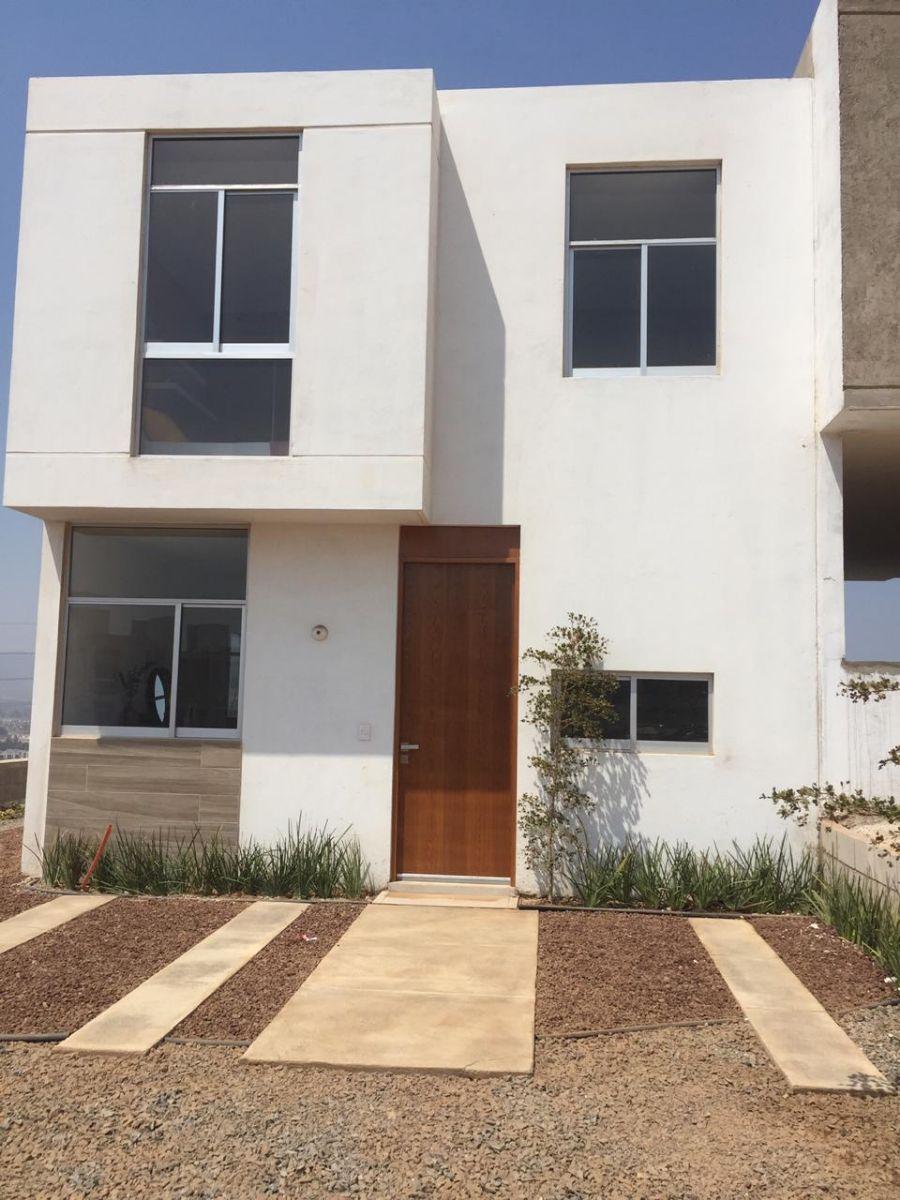 Foto Casa en Venta en predregal del bosque, Tlaquepaque, Jalisco - $ 2.097.416 - CAV284159 - BienesOnLine