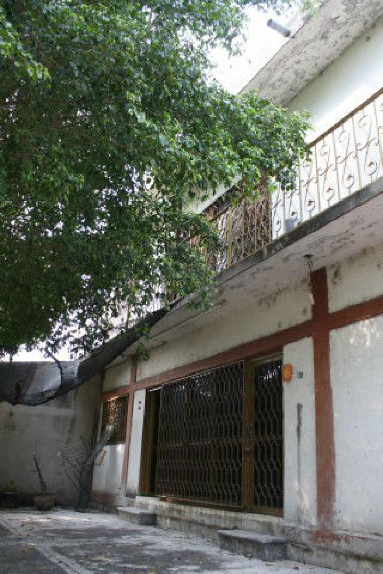 Foto Casa en Venta en Zacatepec de Hidalgo, Morelos - $ 1.600.000 - CAV165637 - BienesOnLine