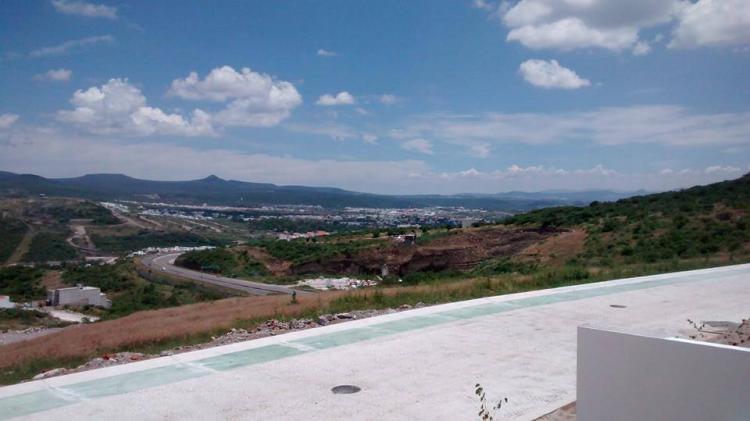 Foto Desarrollo en Venta en bio grand juriquilla, Juriquilla, Queretaro Arteaga - $ 450.000 - DSV139118 - BienesOnLine