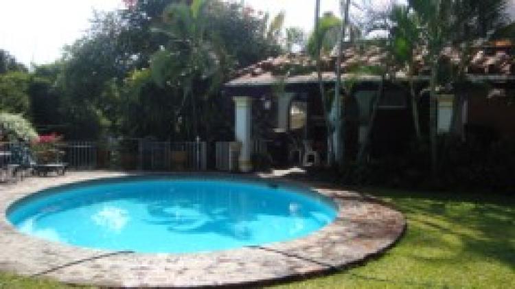 Foto Casa en Venta en ACAPANTZINGO, Cuernavaca, Morelos - $ 7.000.000 - CAV17347 - BienesOnLine