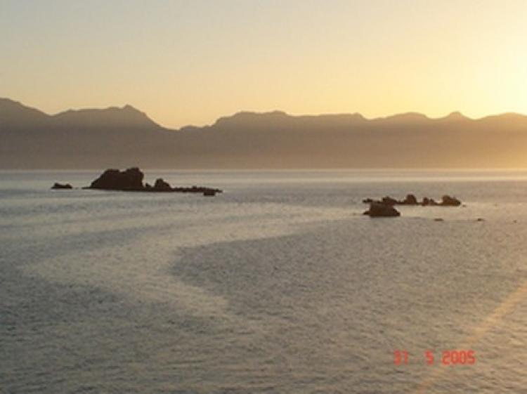 Foto Terreno en Venta en Cabo San Lucas, Baja California Sur - $ 200 - TEV7230 - BienesOnLine