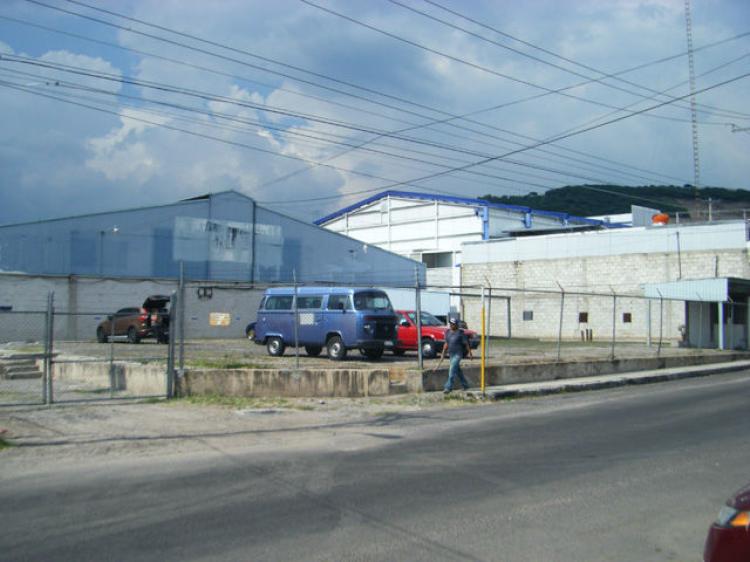 Foto Bodega en Renta en Juriquilla, Queretaro Arteaga - $ 22.375 - BOR112423 - BienesOnLine