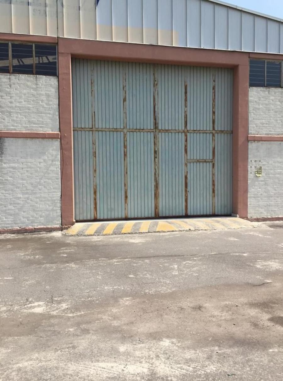 Foto Bodega en Renta en San Salvador Atenco, Mexico - $ 75.000 - BOR259727 - BienesOnLine