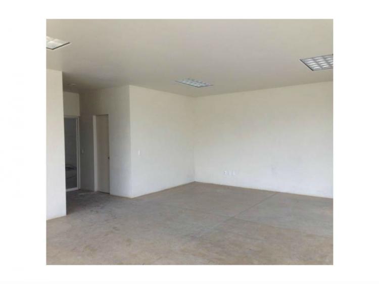 Foto Nave en Renta en Tlaquepaque, Jalisco - $ 115.340 - NAR189295 - BienesOnLine