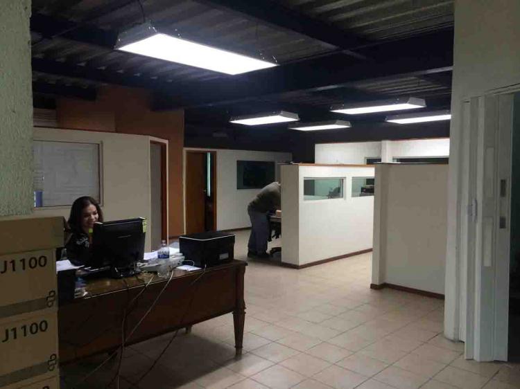 Foto Bodega en Venta en PARQUE STIVA, San Nicols de los Garza, Nuevo Leon - $ 16.000.000 - BOV119453 - BienesOnLine