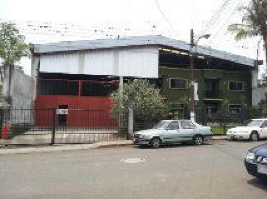 Foto Bodega en Renta en Paraiso Crdoba, Crdoba, Veracruz - $ 74.250 - BOR315148 - BienesOnLine