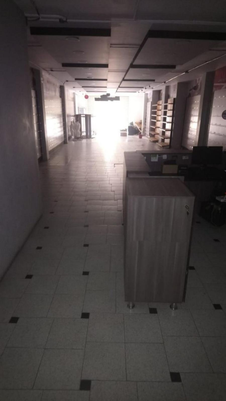 Foto Bodega en Renta en centro, Morelia, Michoacan de Ocampo - $ 60.000 - BOR308366 - BienesOnLine