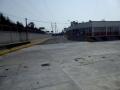 Bodega en Renta en Carretera Federal Huejotzingo, Puebla Puebla