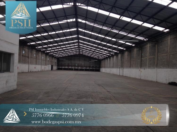 Foto Bodega en Renta en INDUSTRIAL XHALA, INDUSTRIAL XHALA, Mexico - $ 150.000 - BOR223154 - BienesOnLine