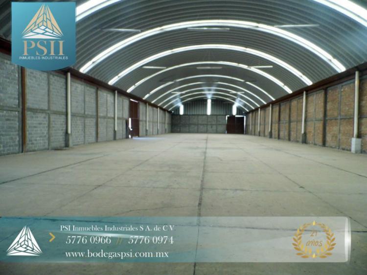 Foto Bodega en Renta en Irapuato, Guanajuato - $ 45 - BOR194488 - BienesOnLine