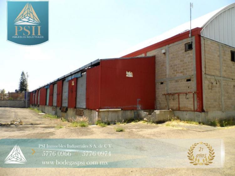 Foto Bodega en Renta en Irapuato, Guanajuato - $ 225.000 - BOR194692 - BienesOnLine