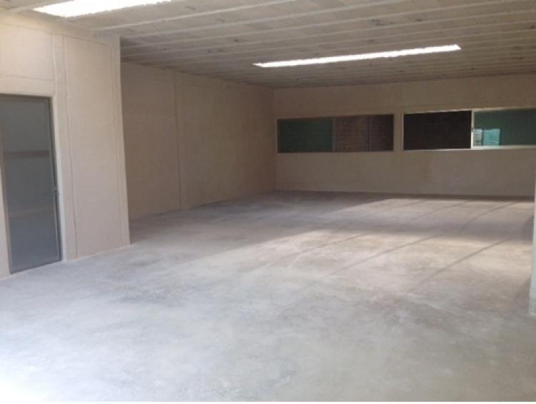 Foto Bodega en Venta en Cancn, Quintana Roo - $ 6.500.000 - BOV182450 - BienesOnLine