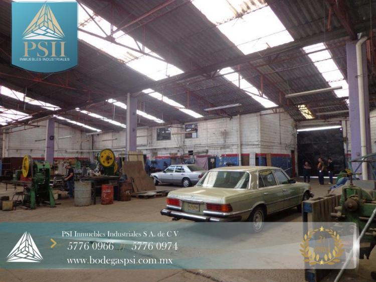 Foto Bodega en Venta en EL RISCO, EL RISCO, Mexico - $ 7.500.000 - BOV226832 - BienesOnLine