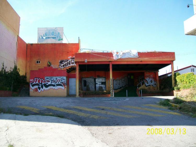 Foto Bodega en Renta en AVENIDA MORELOS, Cuautitln Izcalli, Mexico - $ 140.000 - BOR75459 - BienesOnLine
