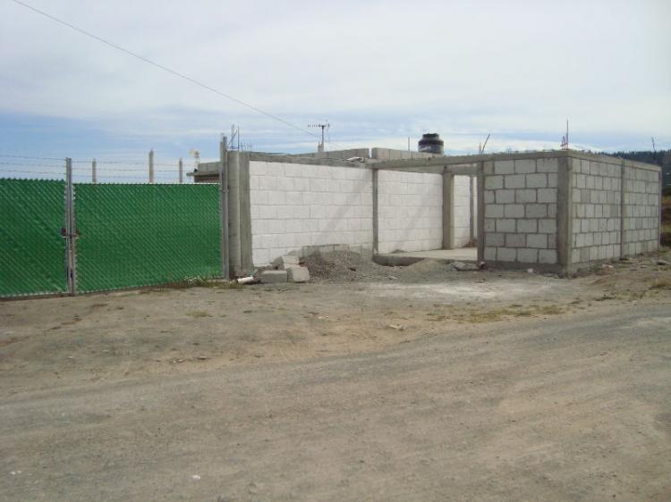 Foto Bodega en Renta en LA CINTA, San Jos Iturbide, Guanajuato - $ 8.500 - BOR67784 - BienesOnLine