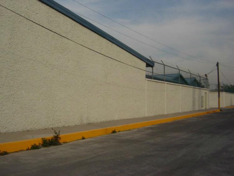 Foto Bodega en Venta en El Tejocote, Texcoco de Mora, Mexico - $ 16.500.000 - BOV50763 - BienesOnLine