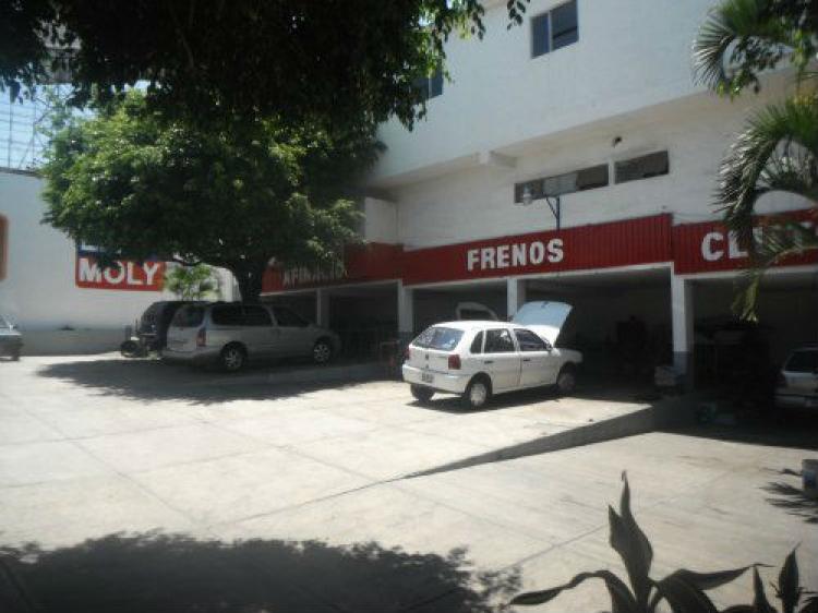 Foto Bodega en Venta en Cuernavaca, Morelos - $ 5.200.000 - BOV58657 - BienesOnLine