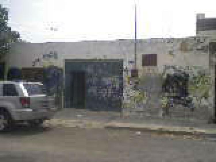 Foto Bodega en Venta en la Federacha, Guadalajara, Jalisco - $ 2.300.000 - BOV73911 - BienesOnLine
