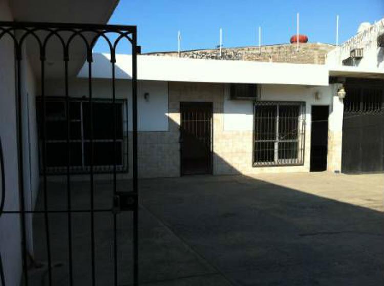 Foto Bodega en Venta en Francisco I. Madero, Mazatln, Sinaloa - $ 4.200.000 - BOV56034 - BienesOnLine
