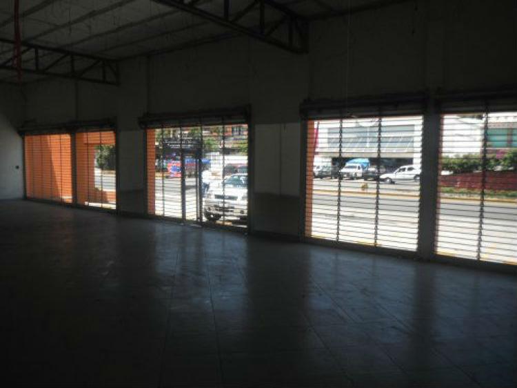 Foto Bodega en Venta en Temixco, Morelos - $ 25.000 - BOV57757 - BienesOnLine