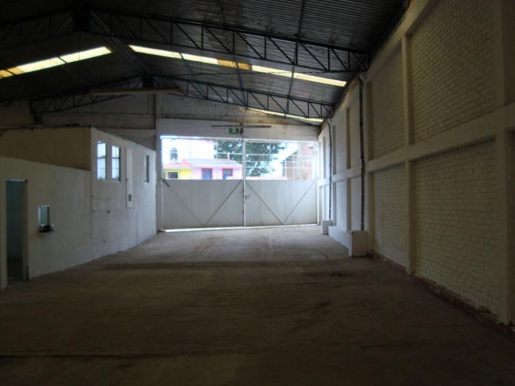 Foto Bodega en Venta en TABASCO, Xalapa-Enrquez, Veracruz - $ 3.200.000 - BOV51880 - BienesOnLine