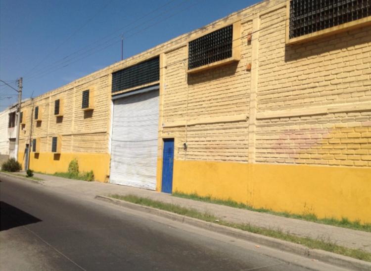 Foto Bodega en Venta en LOMAS DE TLAQUEPAQUE, Tlaquepaque, Jalisco - $ 7.645.000 - BOV80593 - BienesOnLine