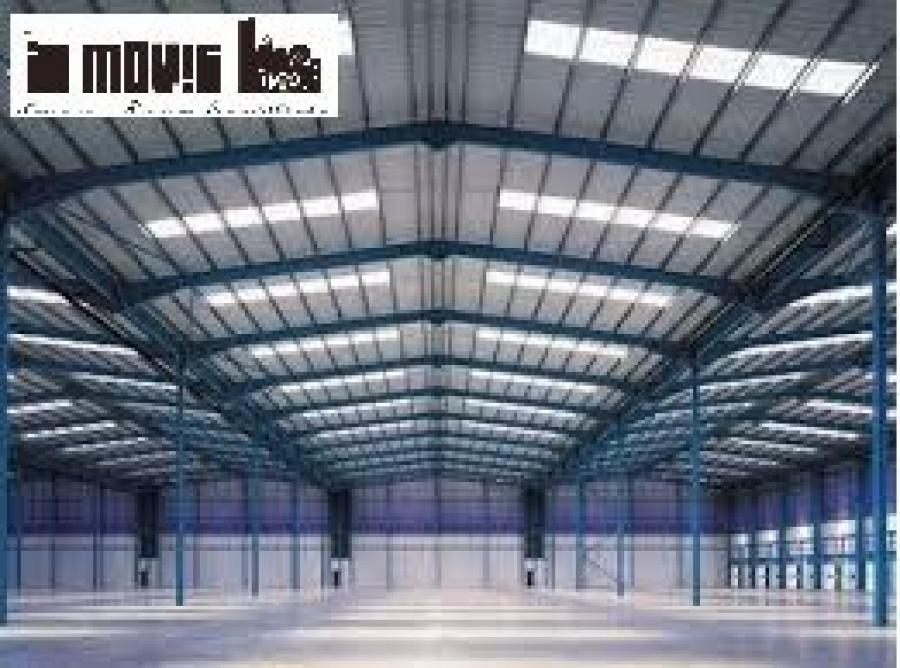 Foto Bodega en Renta en Candiani, Oaxaca, Oaxaca - $ 320.000 - BOR364597 - BienesOnLine