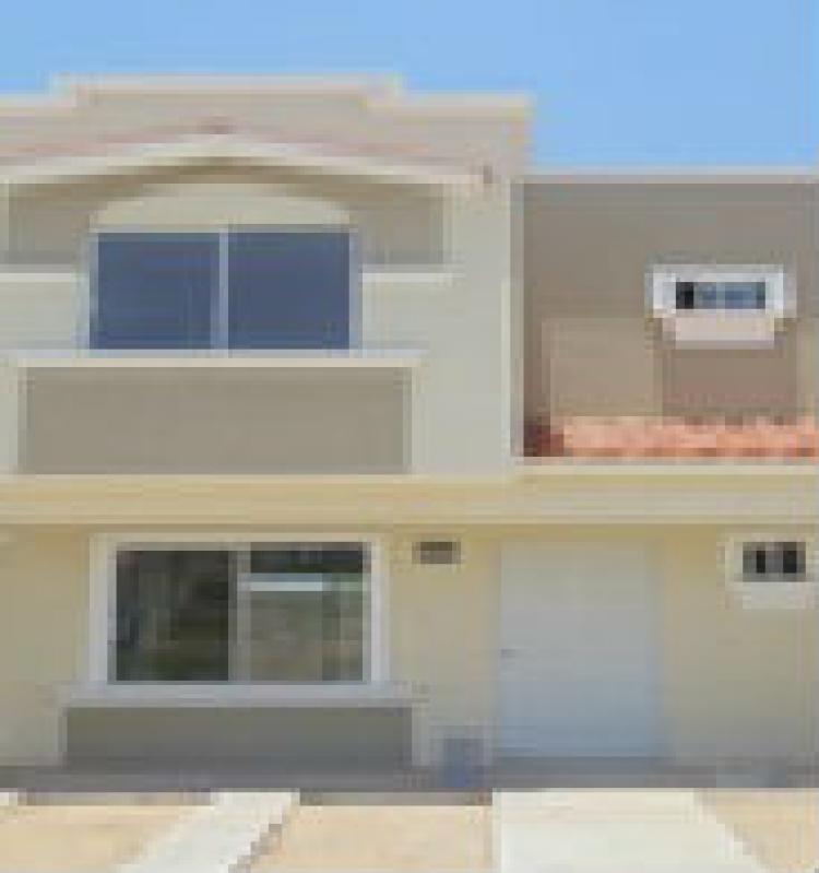 Foto Casa en Venta en BONATERRA, Culiacn Rosales, Sinaloa - $ 690.000 - CAV89713 - BienesOnLine