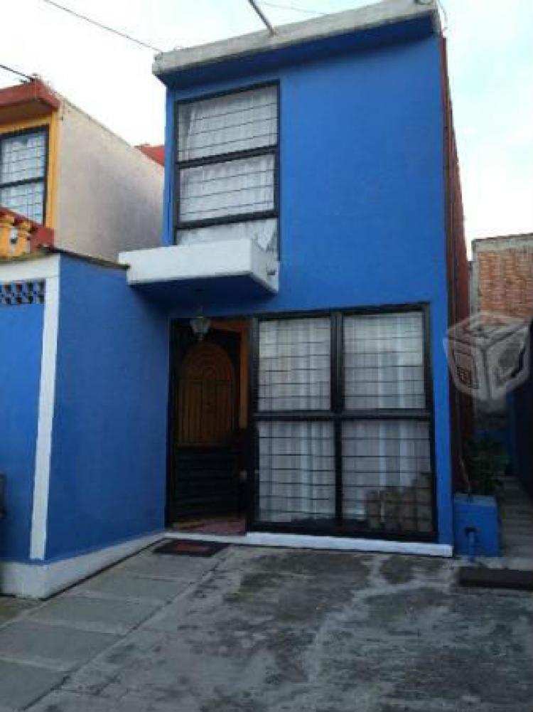Foto Casa en Venta en COLINAS DEL LAGO, Cuautitln Izcalli, Mexico - $ 930.000 - CAV158925 - BienesOnLine