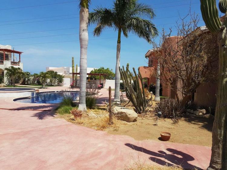 Foto Casa en Renta en Cabo San Lucas, Baja California Sur - $ 15.000 - CAR173305 - BienesOnLine
