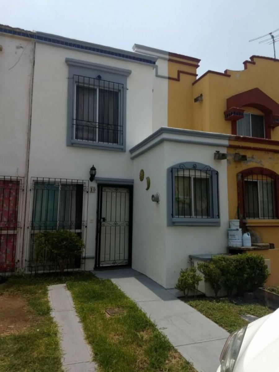 Casa en Venta en SAN JOSE DEL VALLE, Tlajomulco de Zúñiga, Jalisco - $   - CAV292436 - BienesOnLine