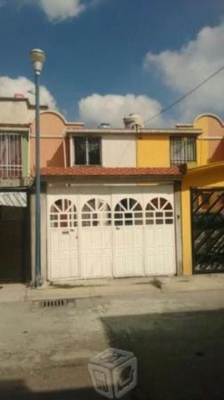 Foto Casa en Venta en GALAXIA, Cuautitln, Mexico - $ 669.000 - CAV146377 - BienesOnLine