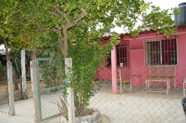 Foto Casa en Venta en Puerto Escondido, San Pedro Mixtepec -Dto. 22-, Oaxaca - $ 500.000 - CAV130929 - BienesOnLine