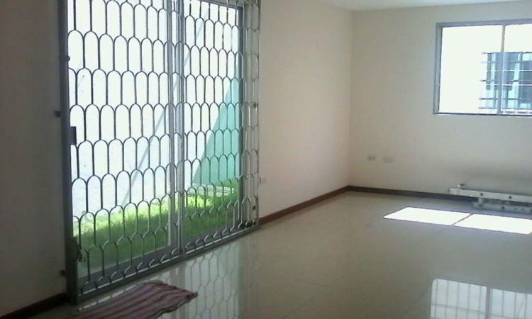 Foto Casa en Venta en San Andrs Cholula, Puebla - $ 2.200.000 - CAV133010 - BienesOnLine