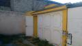 Casa en Venta en Felipe Carrillo puerto Santiago de Querétaro