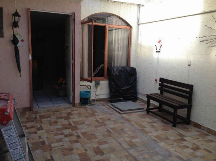 Foto Casa en Venta en Gobernadores, San Andrs, Puebla - $ 950.000 - CAV157756 - BienesOnLine